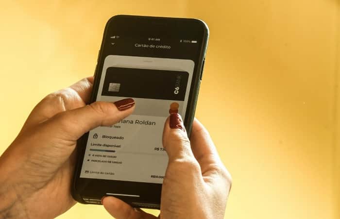 Clientes do C6 Bank já podem utilizar o Samsung Pay para realizar compras sem o cartão físico